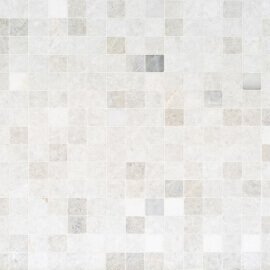 Mosaic Tiles